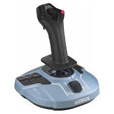 Joystick