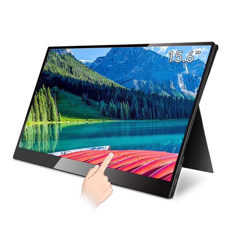 Monitor/ Touch screen